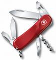  Victorinox