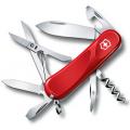  Victorinox