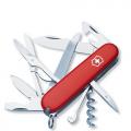   Victorinox