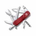  Victorinox