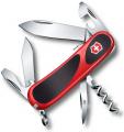  Victorinox