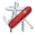   Victorinox