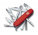   Victorinox