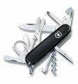   Victorinox