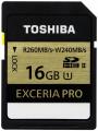   Toshiba