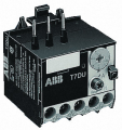 ABB TA80-DU-42     A95..A110