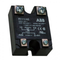 ABB    R111/45A, 45A (AC51), U=24-280 , U=3-32B DC