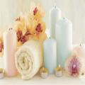     Candles, Dec Candles 3, 2545 ., ,  Ceradim ()