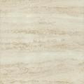      Amiche, Beige, 40x40 ., ,  Grupa Paradyz ( )