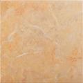      Altamira, Beige, 4545 ., ,  Europa Ceramica ( )