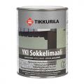     Yuki ()  , 2.7 . Tikkurila ()