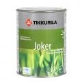   Joker (),  , 2.7 . Tikkurila ()