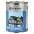     Pika-Teho (-),     , 2.7 . Tikkurila ()