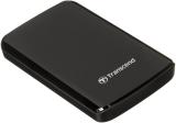    SSD Transcend