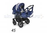 - Baby-Merc S-7 Oborot 2  1