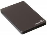    SSD Seagate