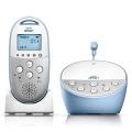  Philips-Avent SCD 570/00