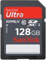   SanDisk