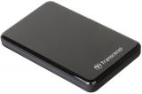    SSD Transcend