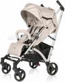 - Babyhome Lemon Verna