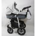  Car-Baby Mark Ecco 3  1