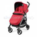 - Peg-perego Si Completo