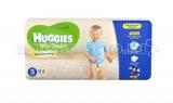 Huggies  Ultra Comfort Giga Pack   5 (12-22 )  64 .