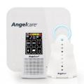  Angelcare     AC701