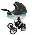  Car-Baby Grander 2  1