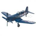 MotorMax     F4U1D Corsair 1:48