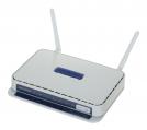 Wi-Fi  NETGEAR