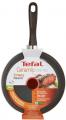  Tefal