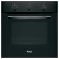    Hotpoint-Ariston