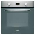    Hotpoint-Ariston