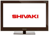 LED  Shivaki