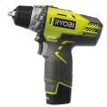 - Ryobi