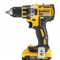 - DeWalt