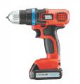 - Black & Decker