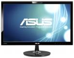  ASUS