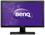  BenQ