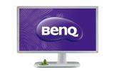  BenQ