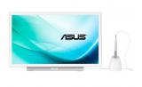  ASUS