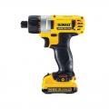   DeWalt