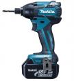   Makita