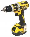 - DeWalt