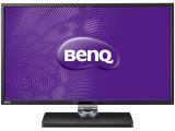  BenQ