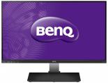  BenQ