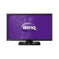  BenQ