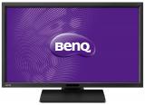  BenQ