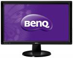  BenQ